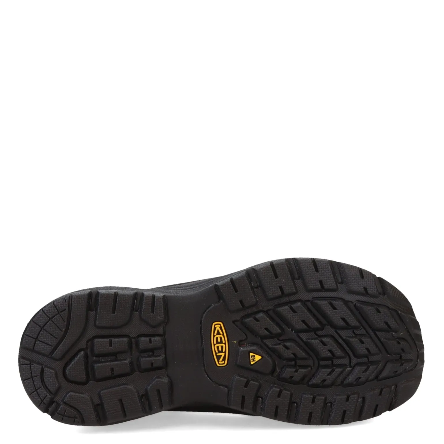 Women's KEEN Utility, Sparta II AT Work Shoe