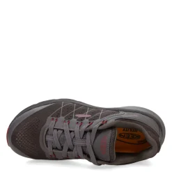 Women's KEEN Utility, Vista Energy CT Waterproof Work Shoe