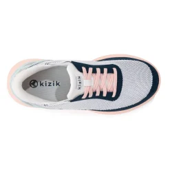 Women's Kizik, Athens Slip-On Sneaker