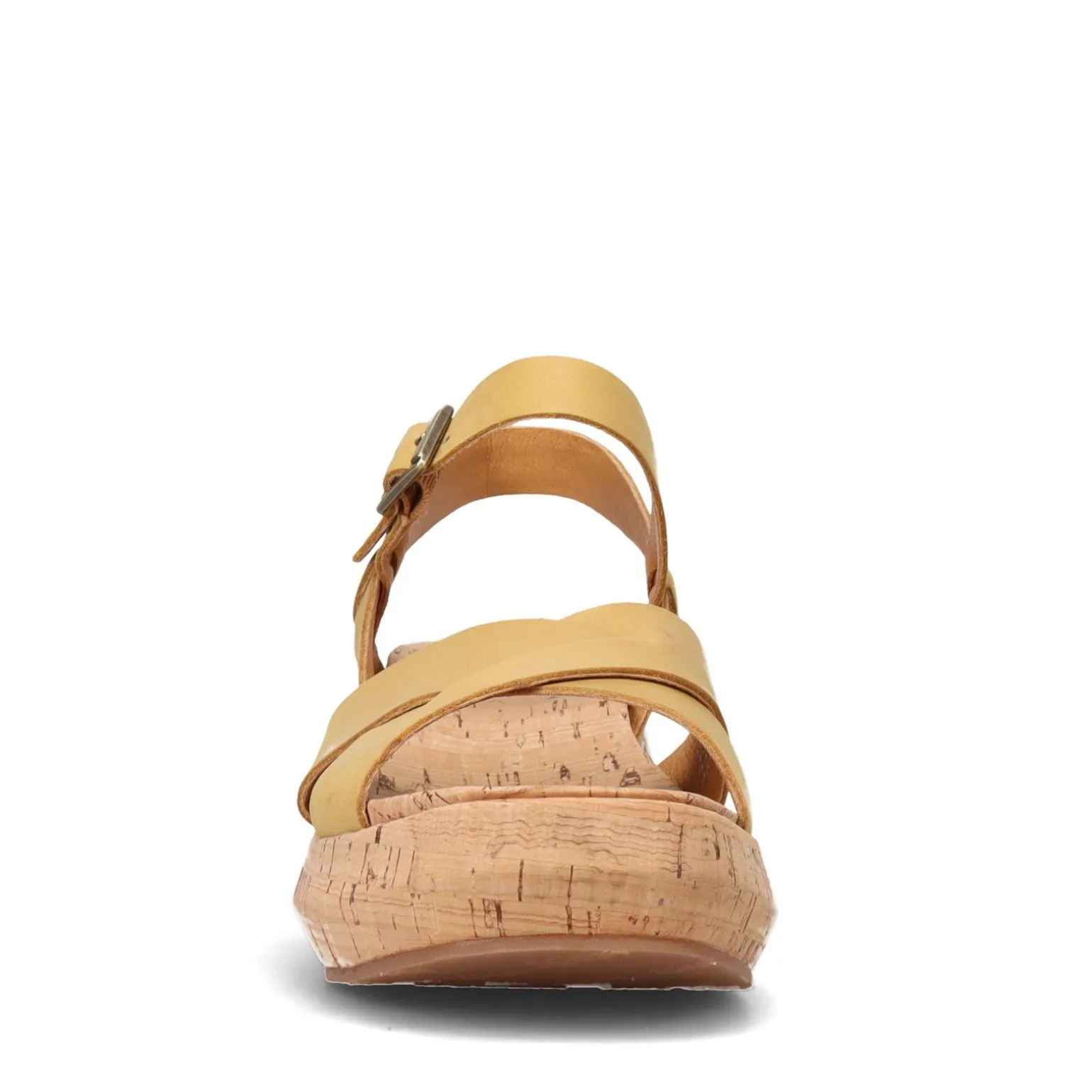 Women's KORKS, Kalie Sandal