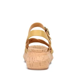Women's KORKS, Kalie Sandal