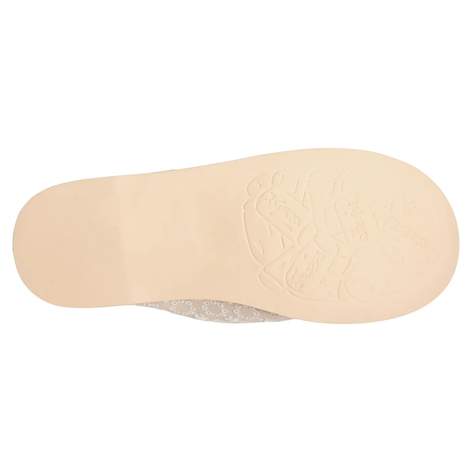 Women's KORKS, Poppy Sandal