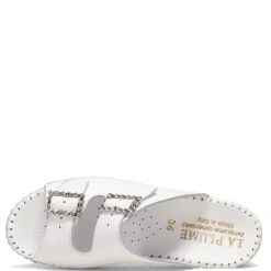 Women's La Plume, Jen Sandal
