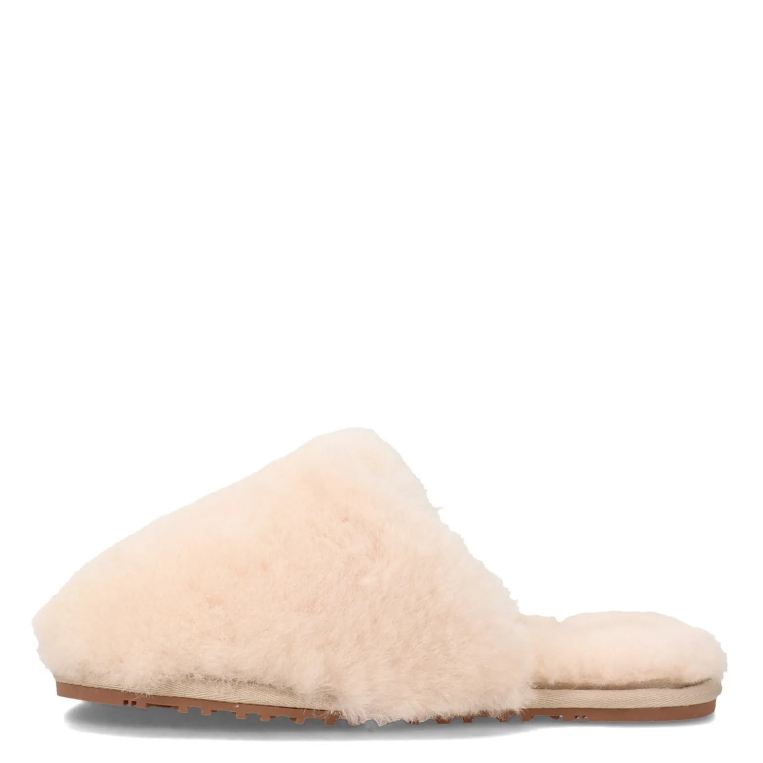Women's Lamo, Hope Slipper