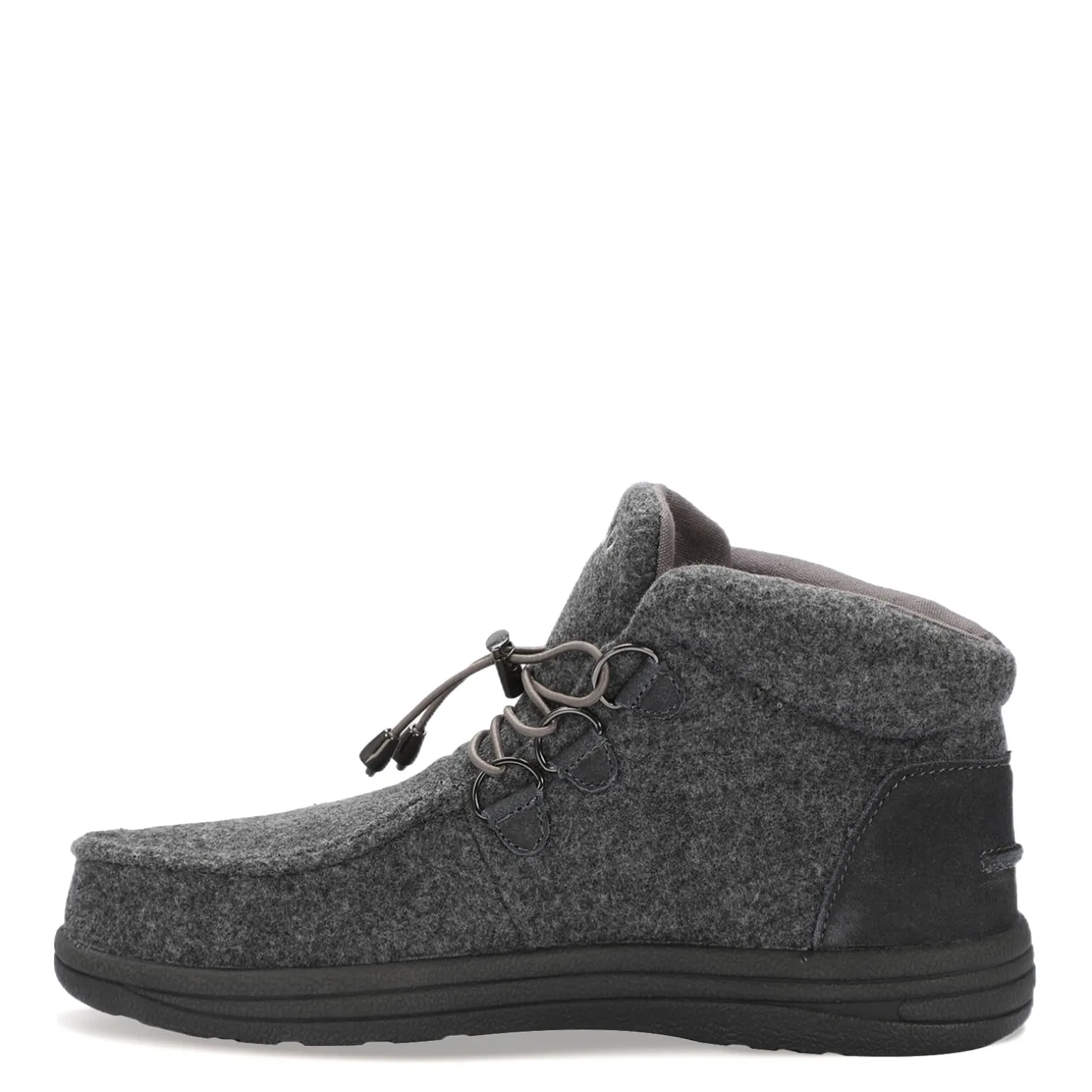 Women's Lamo, Jess Boot