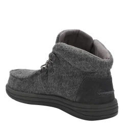 Women's Lamo, Jess Boot