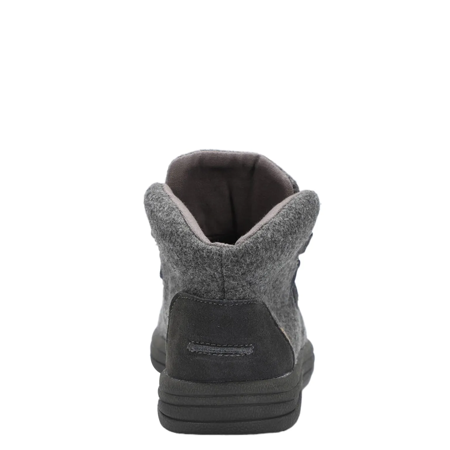 Women's Lamo, Jess Boot
