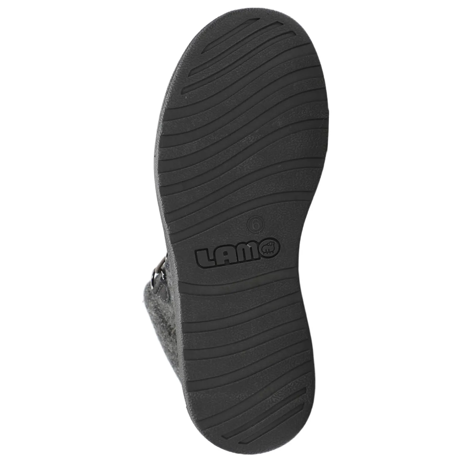 Women's Lamo, Jess Boot