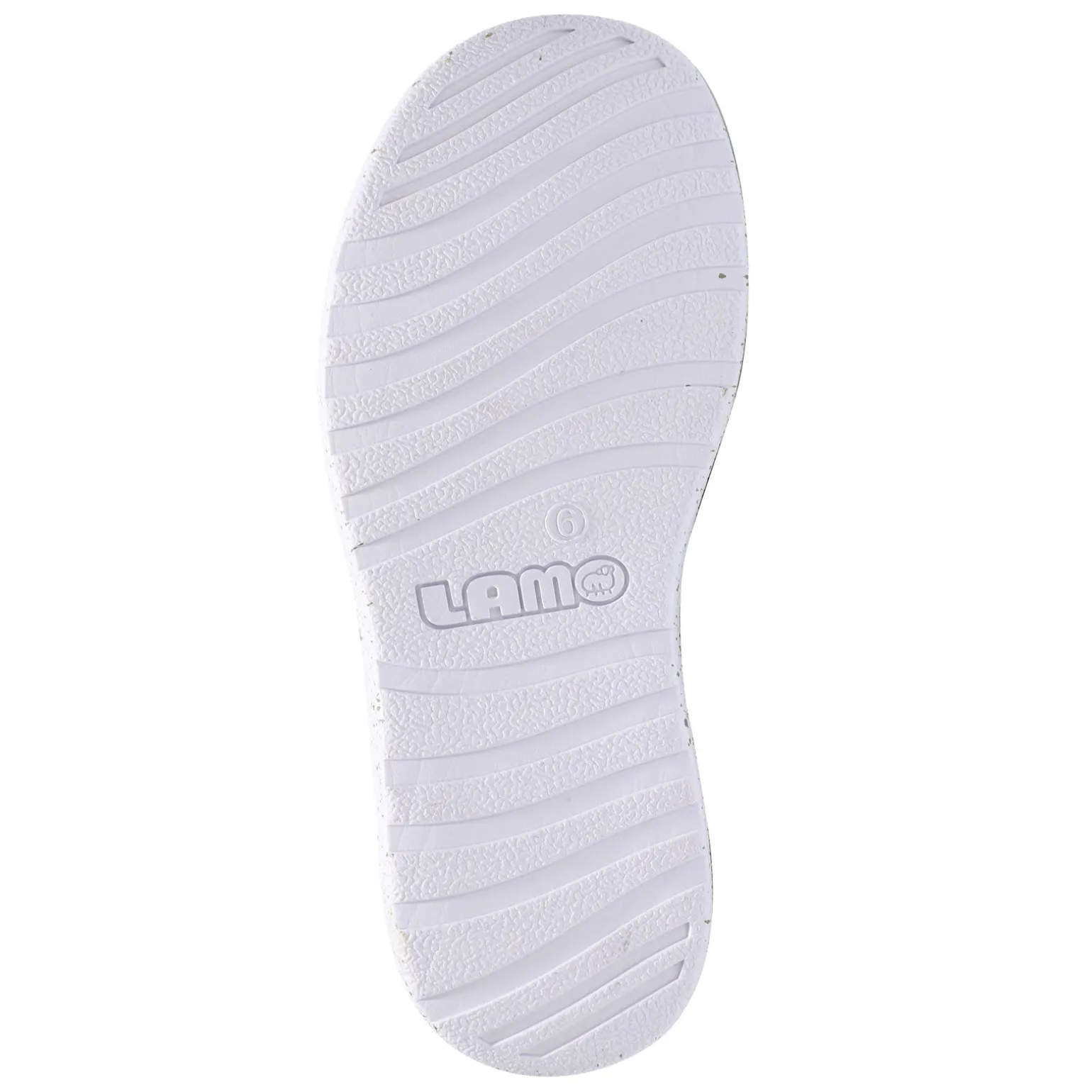 Women's Lamo, Michelle Slip-On