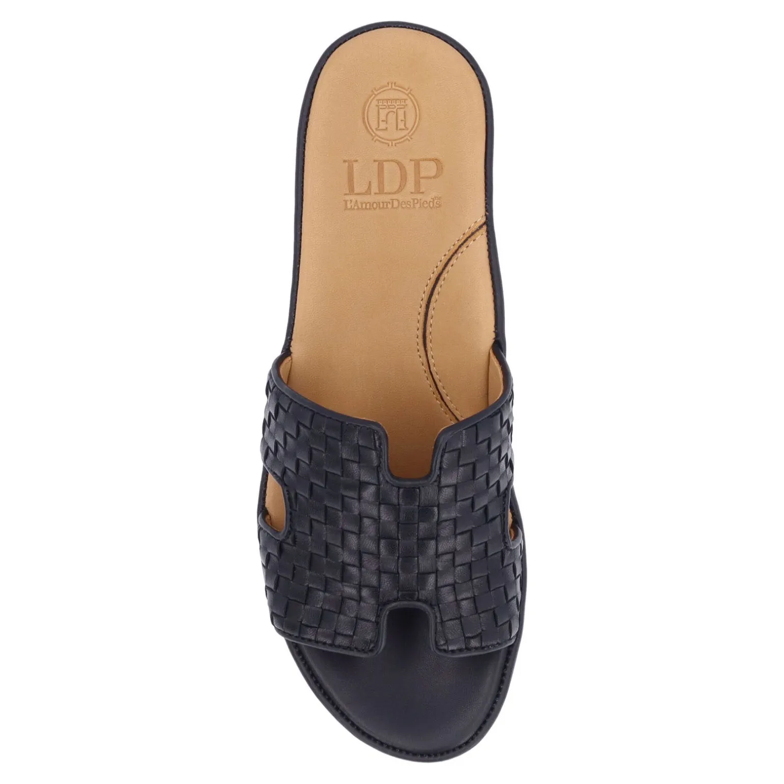 Women's L'Amour Des Pieds, Cusaro Sandal