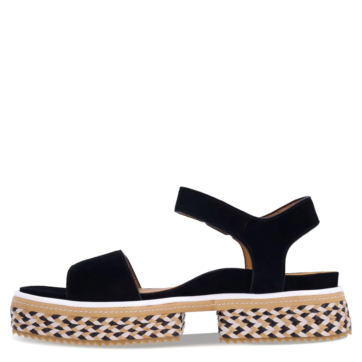 Women's L'Amour Des Pieds, Dalaney Sandal