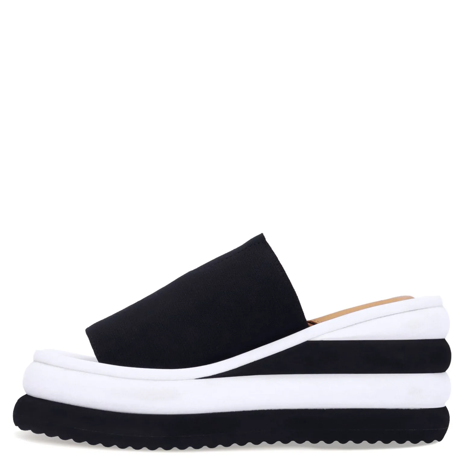 Women's L'Amour Des Pieds, Emiko Sandal