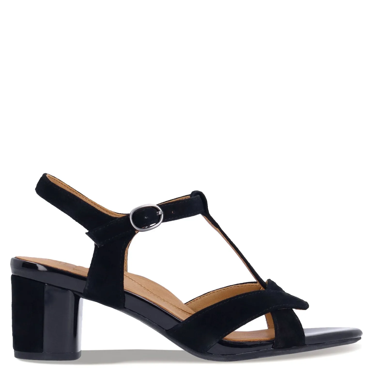 Women's L'Amour Des Pieds, Mabry Sandal