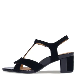 Women's L'Amour Des Pieds, Mabry Sandal