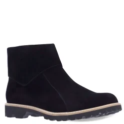 Women's L'Amour Des Pieds, Romila Boot