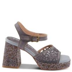 Women's L'Artiste By Spring Step, Savychic Sandal