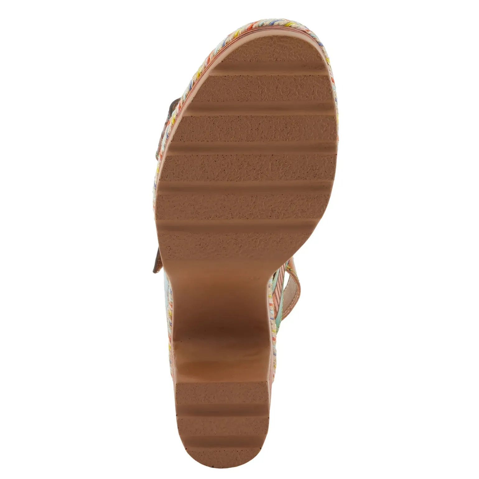 Women's L'Artiste By Spring Step, Ihana Sandal