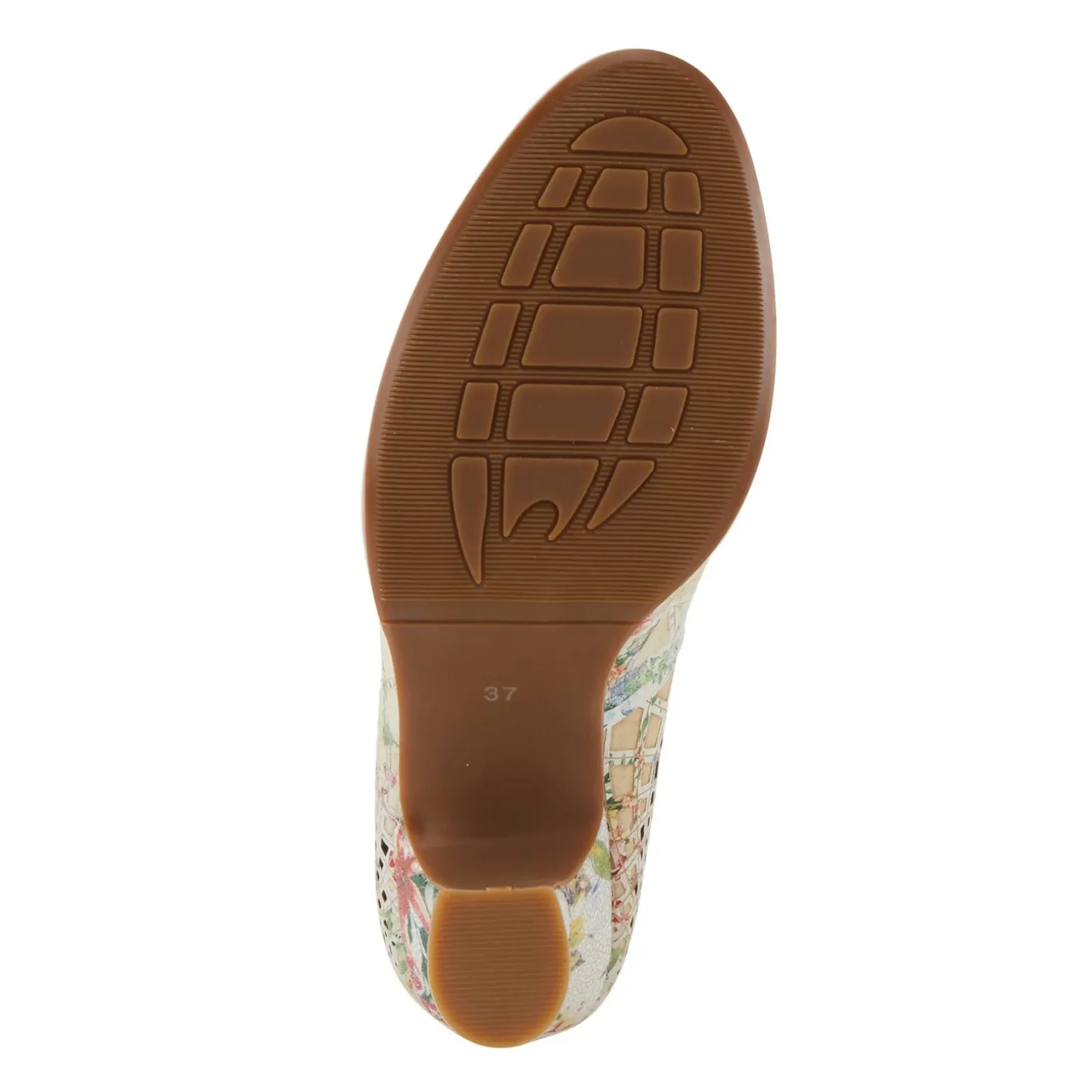 Women's L'Artiste By Spring Step, Adoravel Pump