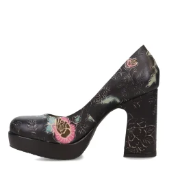 Women's L'Artiste By Spring Step, Julianna Pump