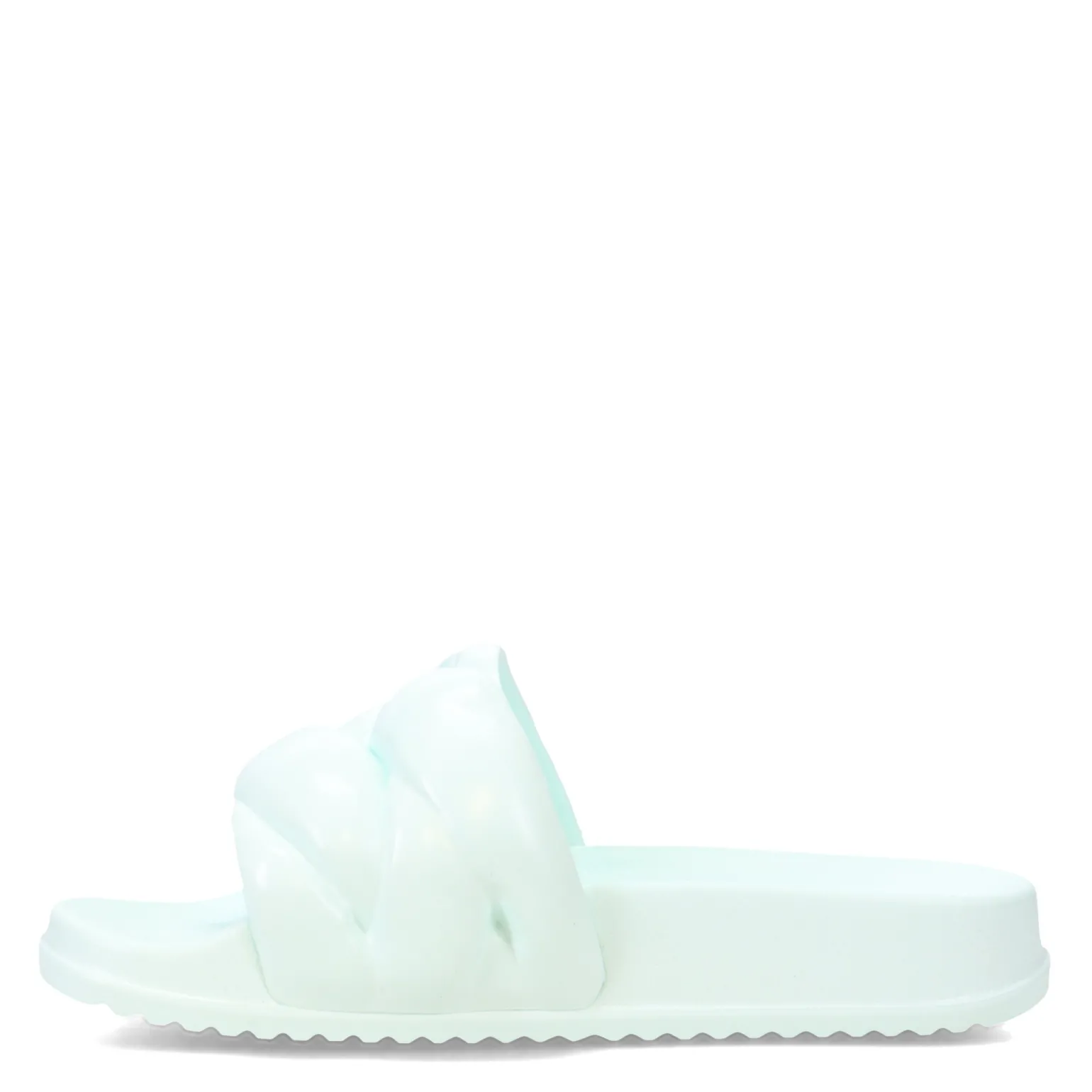 Women's Lemon Jelly, Cocoon Slide