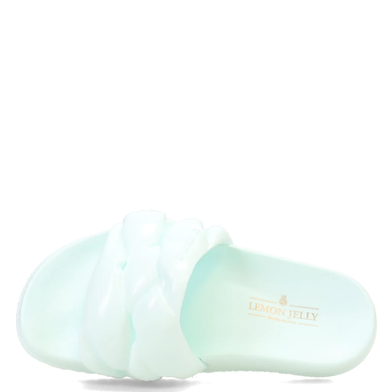 Women's Lemon Jelly, Cocoon Slide