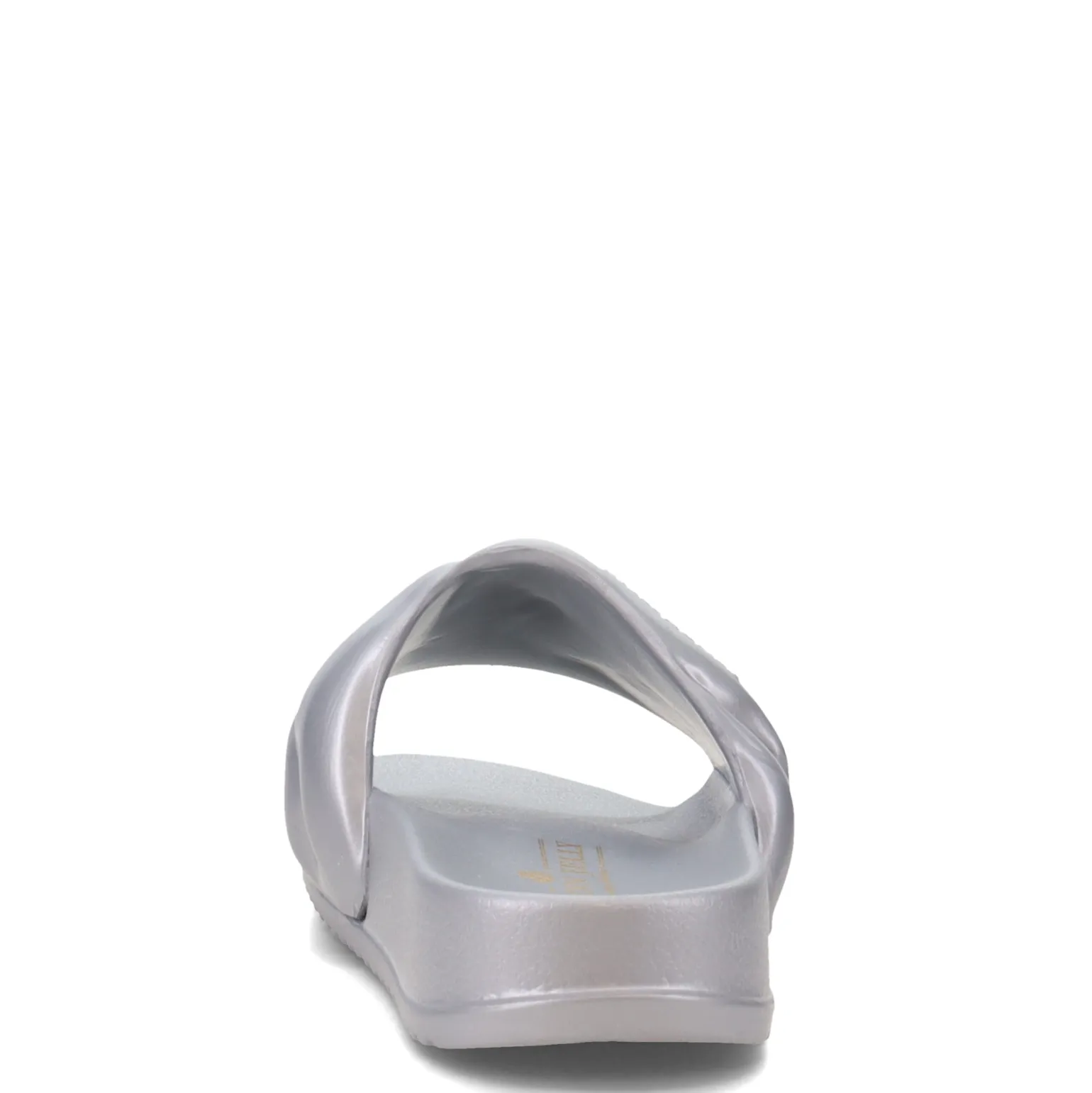 Women's Lemon Jelly, Cocoon Slide