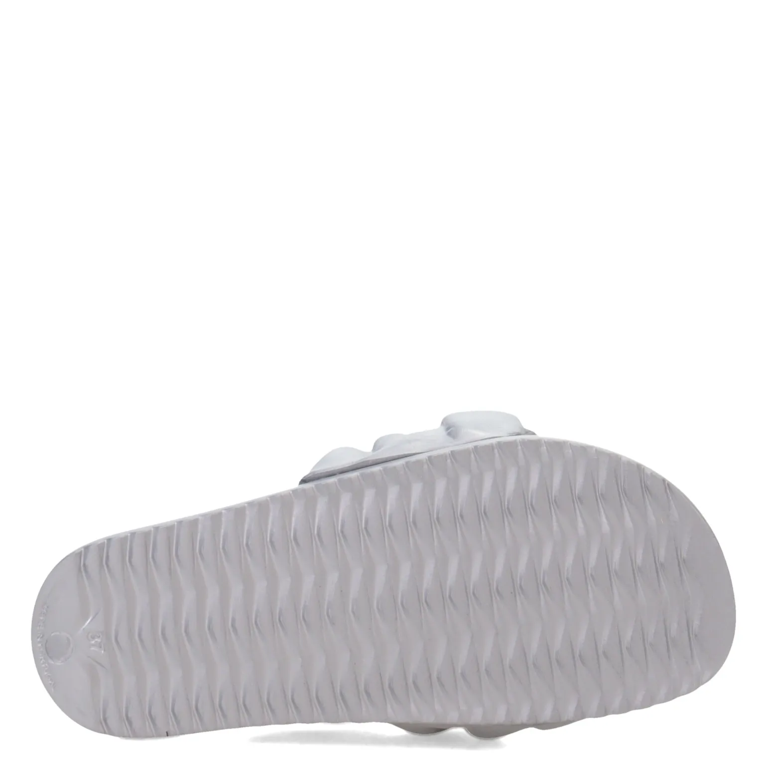 Women's Lemon Jelly, Cocoon Slide