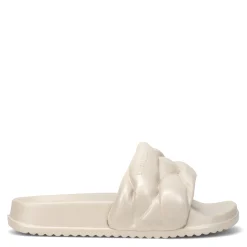 Women's Lemon Jelly, Cocoon Slide