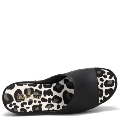 Women's Lemon Jelly, Enyd Slide