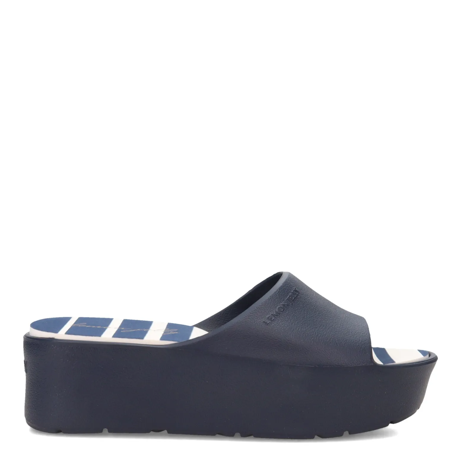Women's Lemon Jelly, Solis Sandal