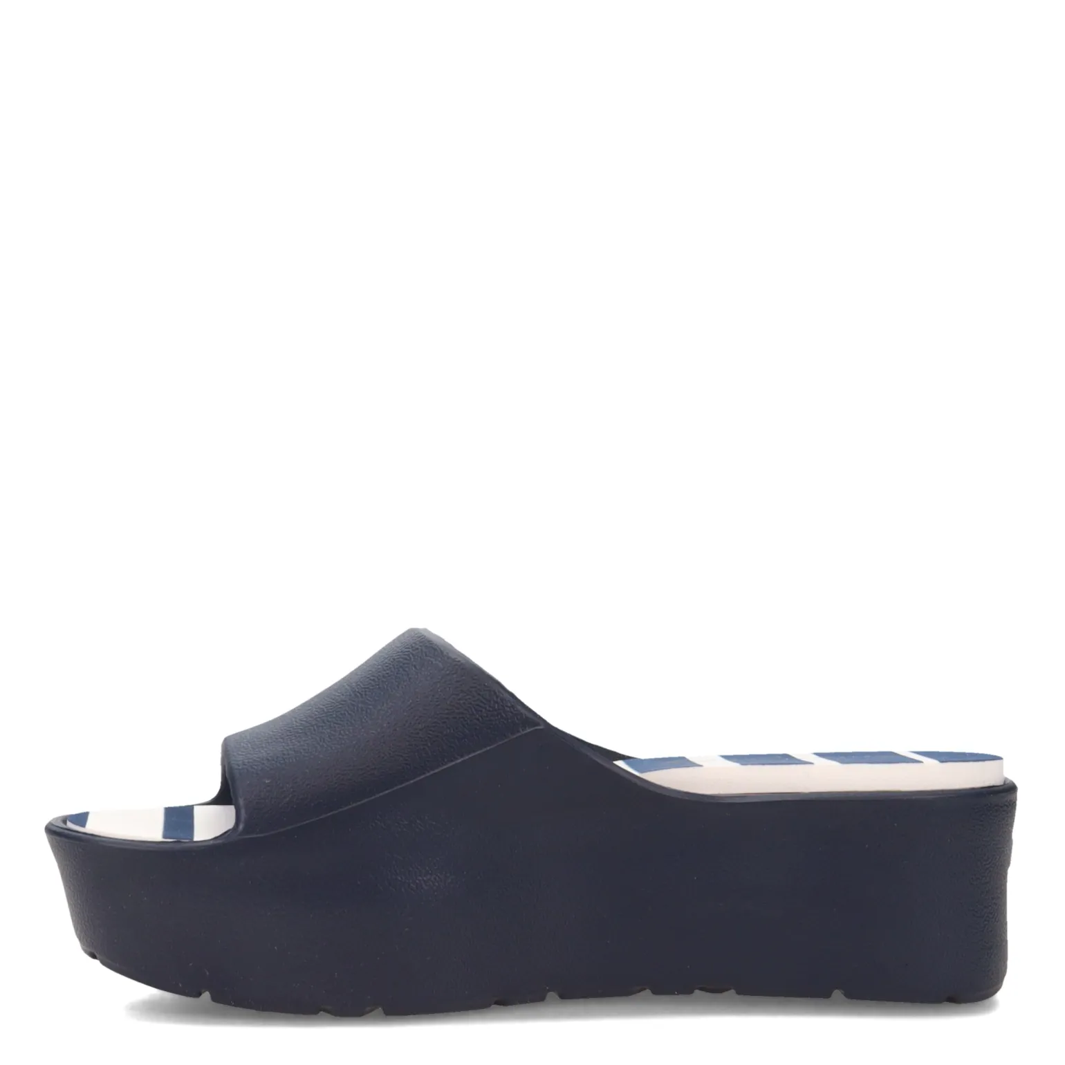 Women's Lemon Jelly, Solis Sandal