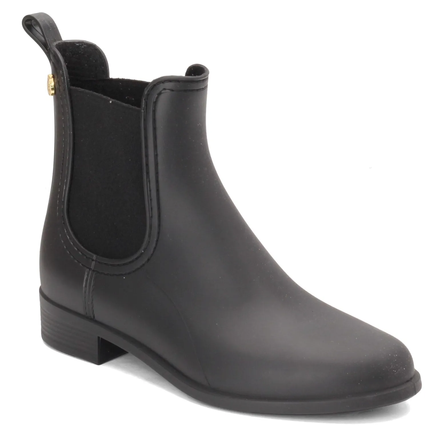 Women's Lemon Jelly, Splash Rain Boot