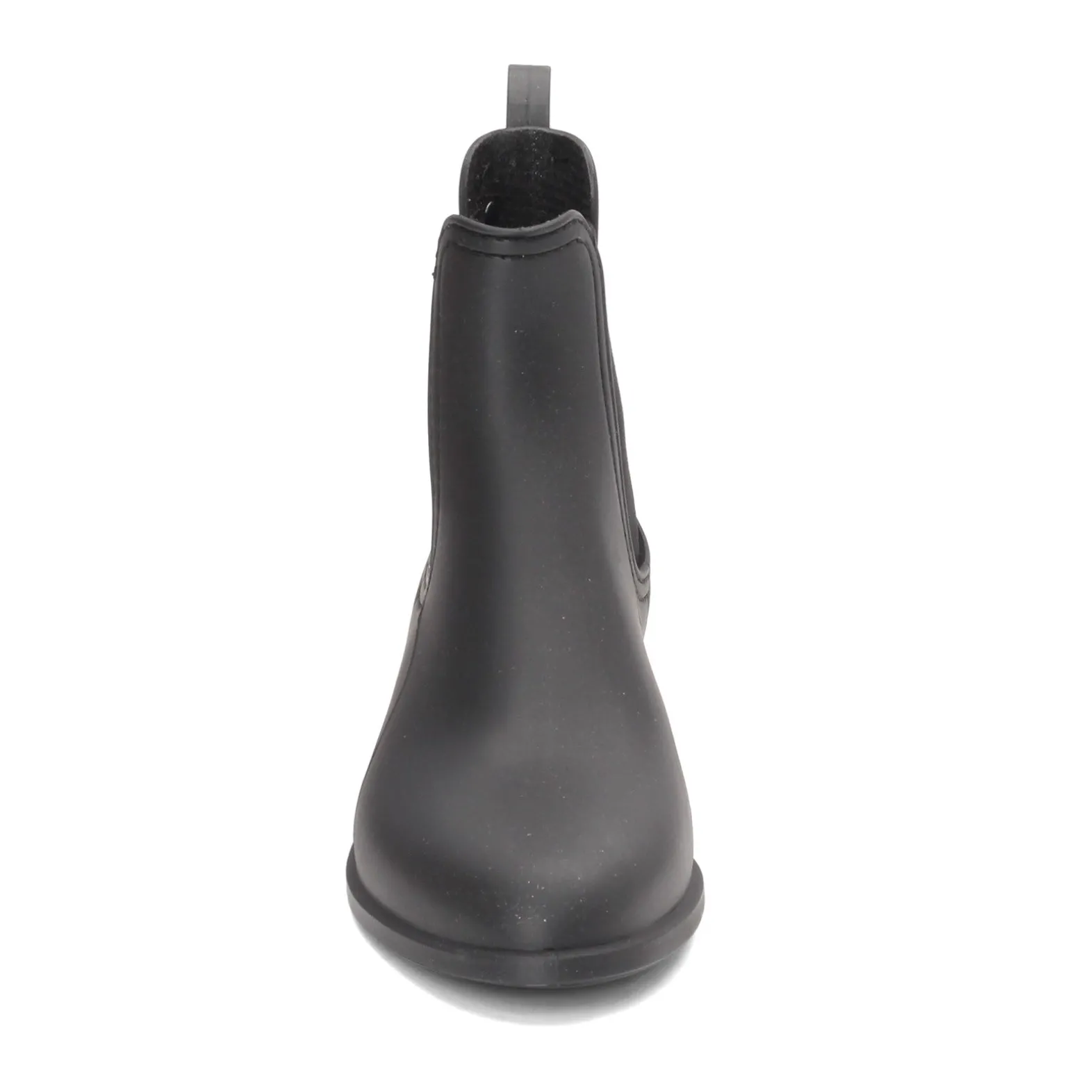 Women's Lemon Jelly, Splash Rain Boot
