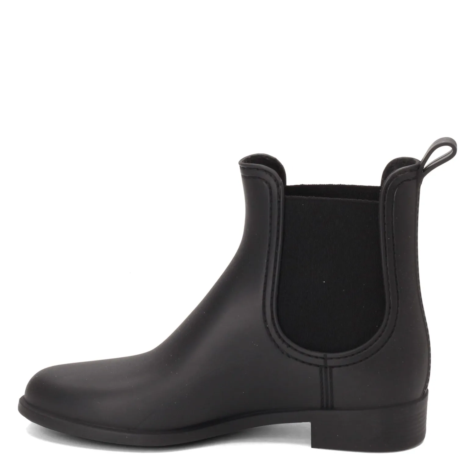 Women's Lemon Jelly, Splash Rain Boot
