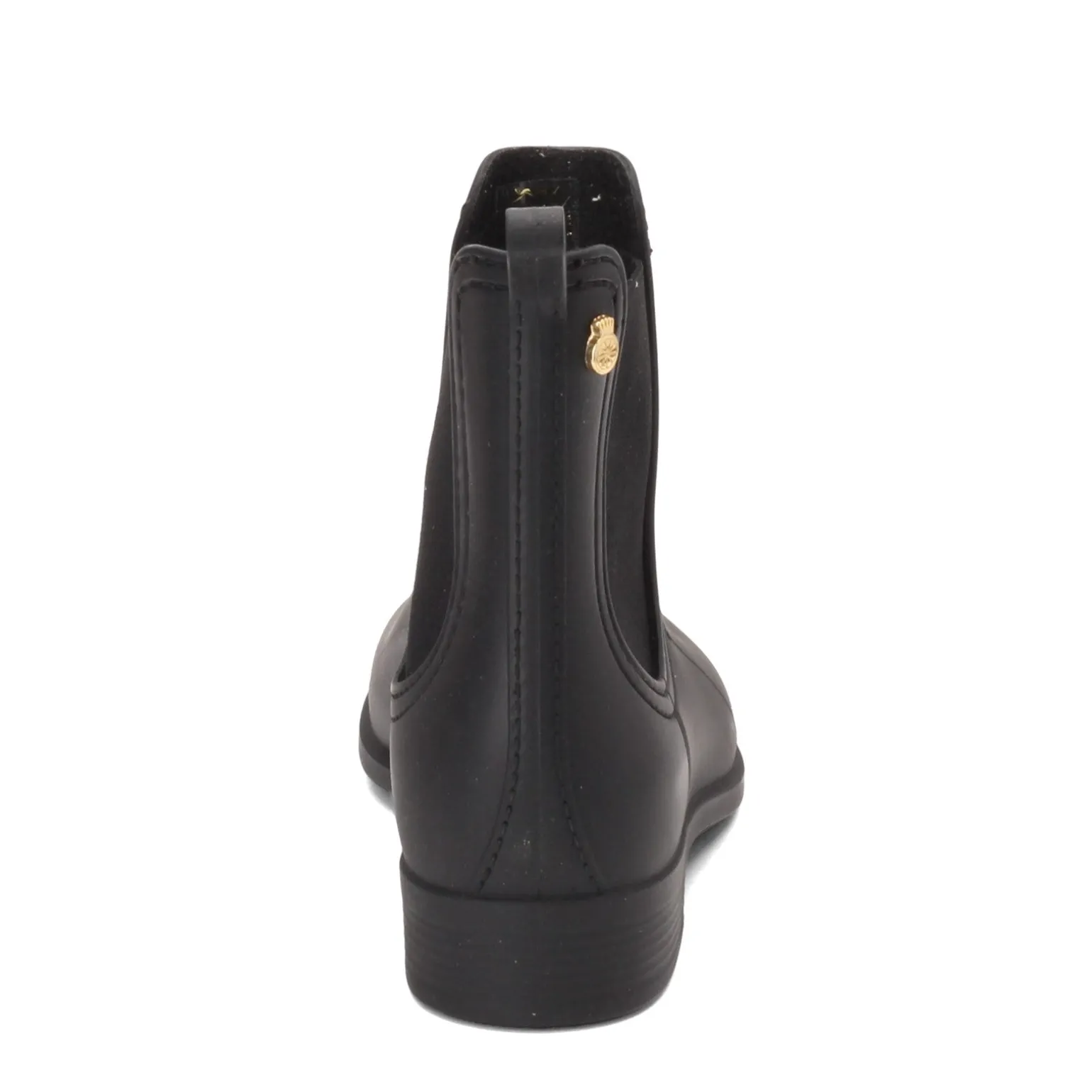 Women's Lemon Jelly, Splash Rain Boot