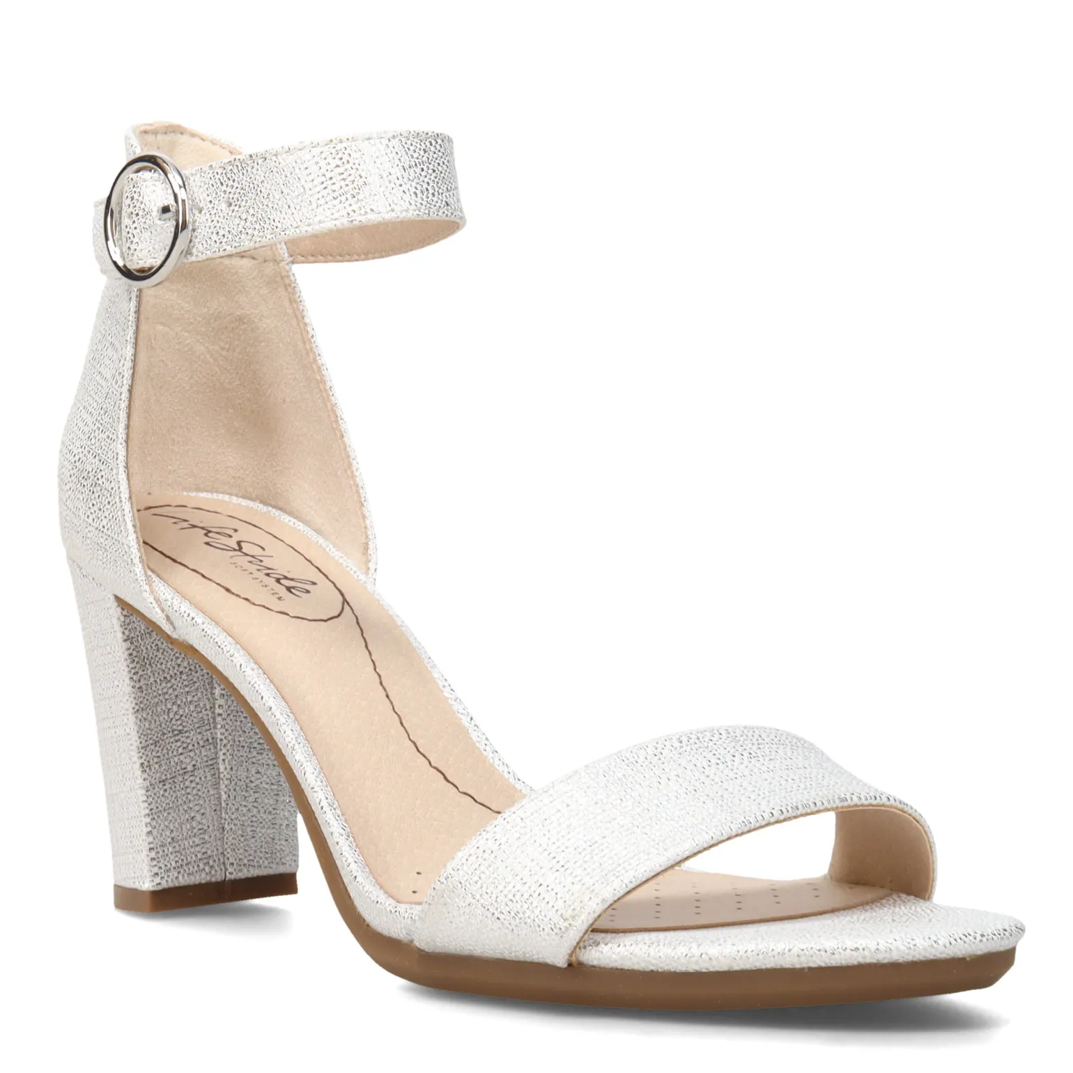 Women's LifeStride, Averly Sandal