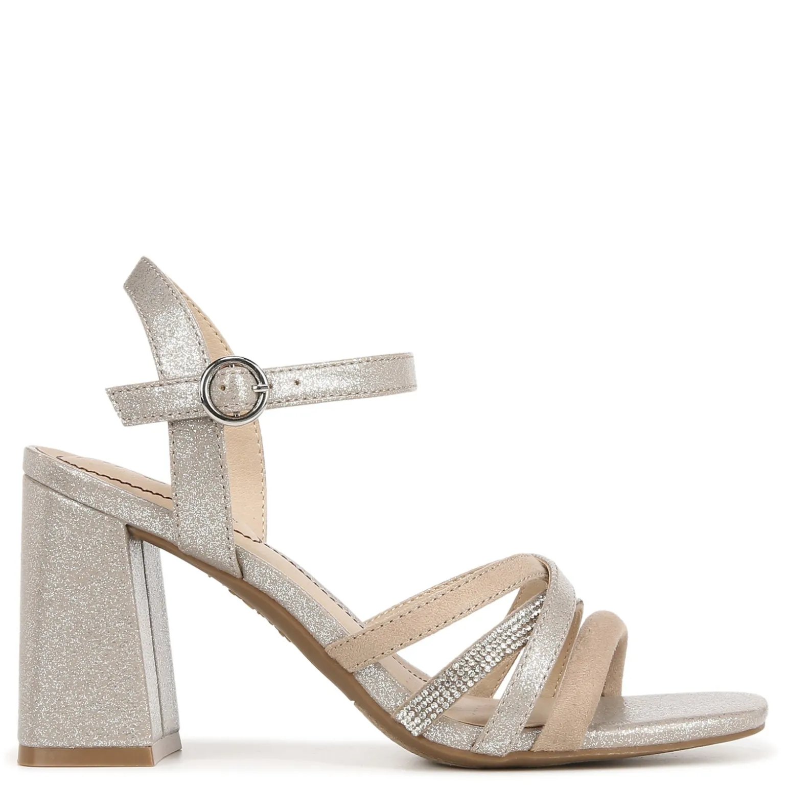 Women's LifeStride, Belle Sandal