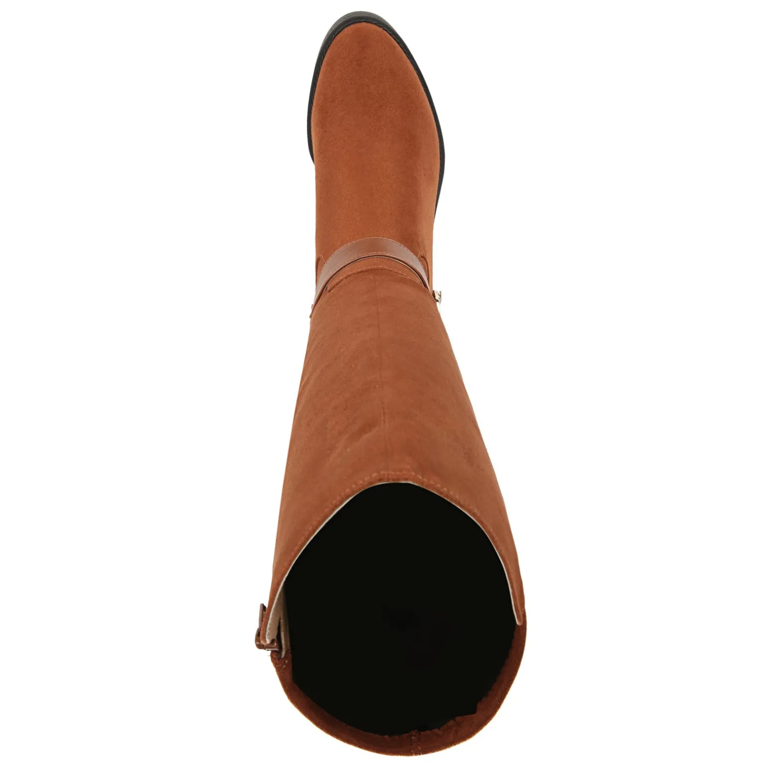 Women's LifeStride, Brooks Boot