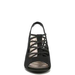 Women's LifeStride, Cabaret Sandal