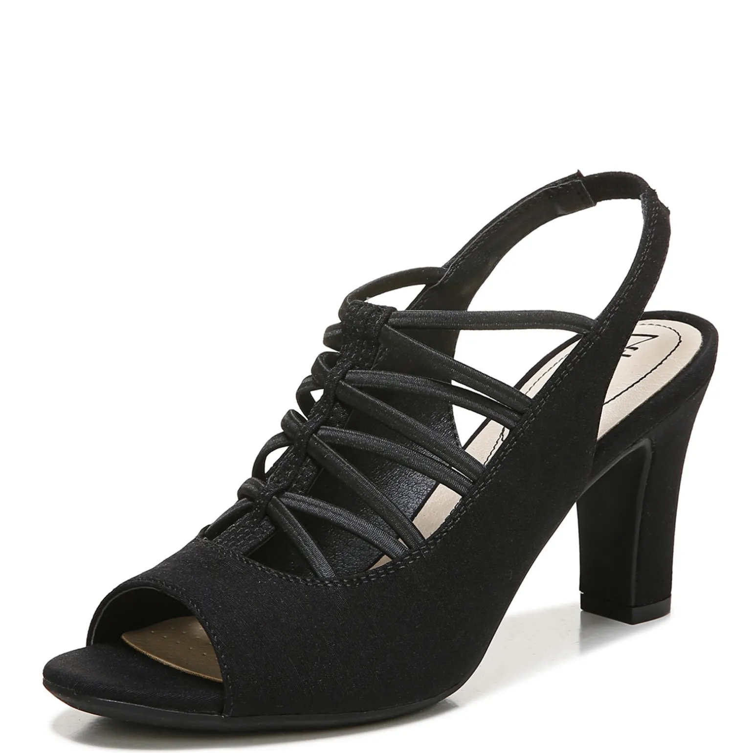Women's LifeStride, Cabaret Sandal