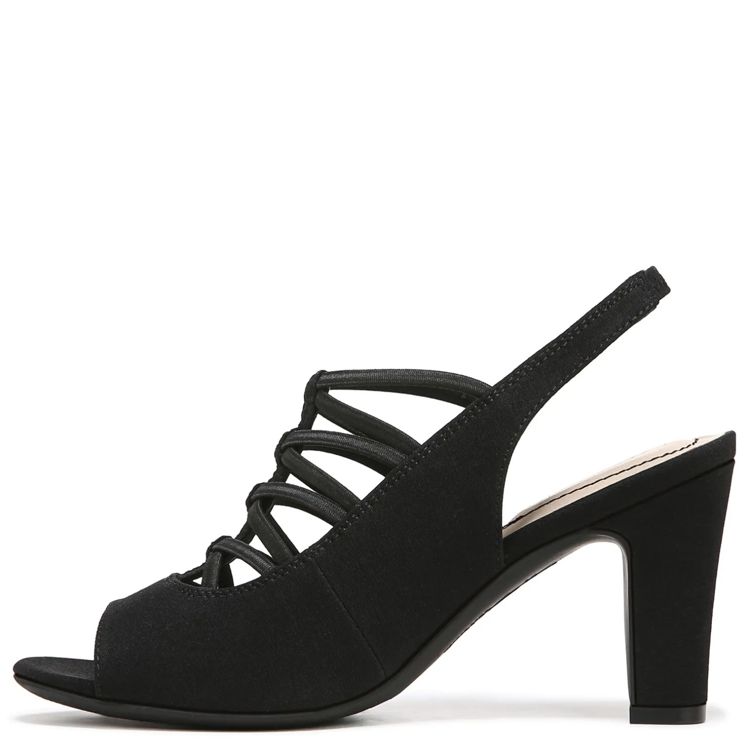 Women's LifeStride, Cabaret Sandal