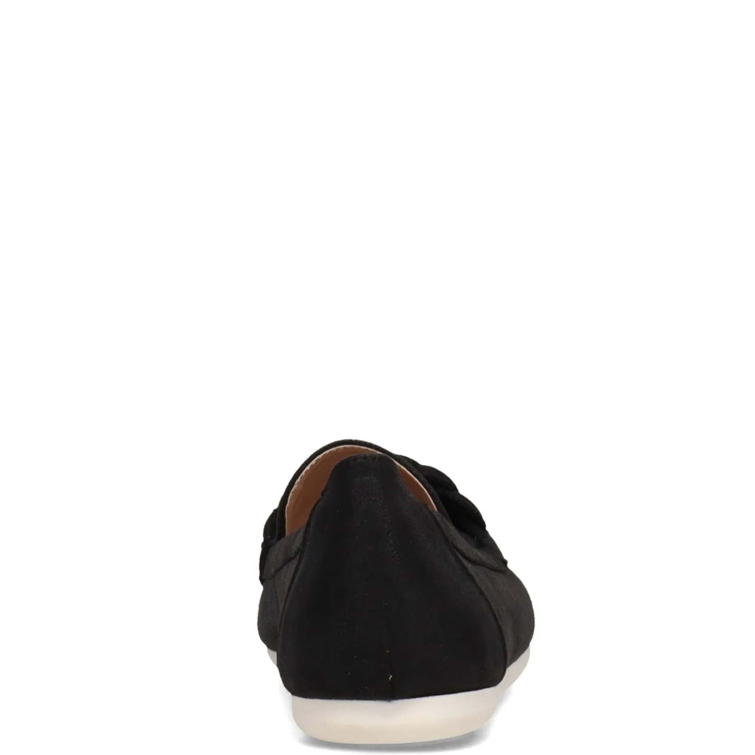 Women's LifeStride, Drew Slip-On