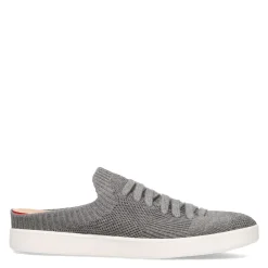 Women's LifeStride, Ease Slip-On