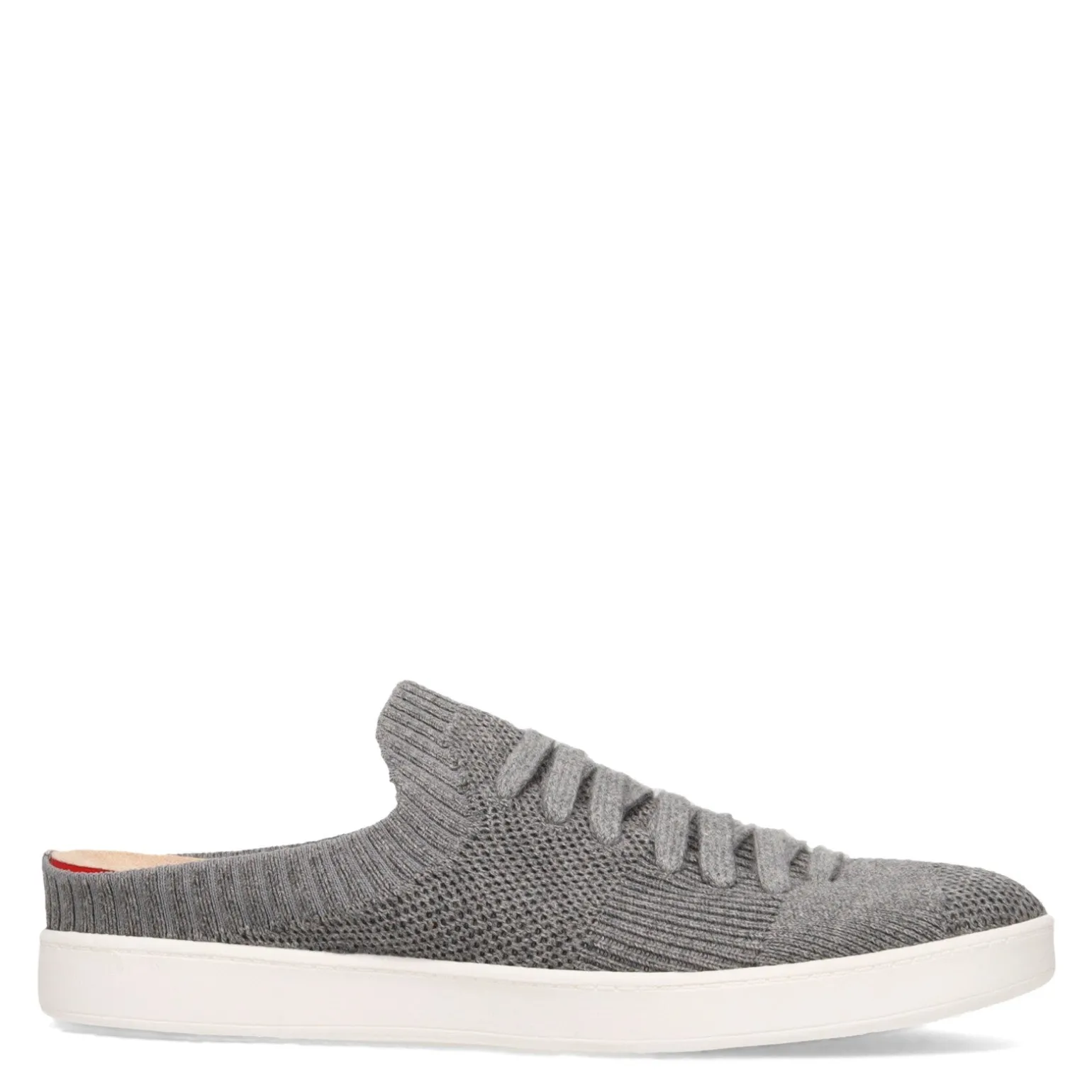 Women's LifeStride, Ease Slip-On