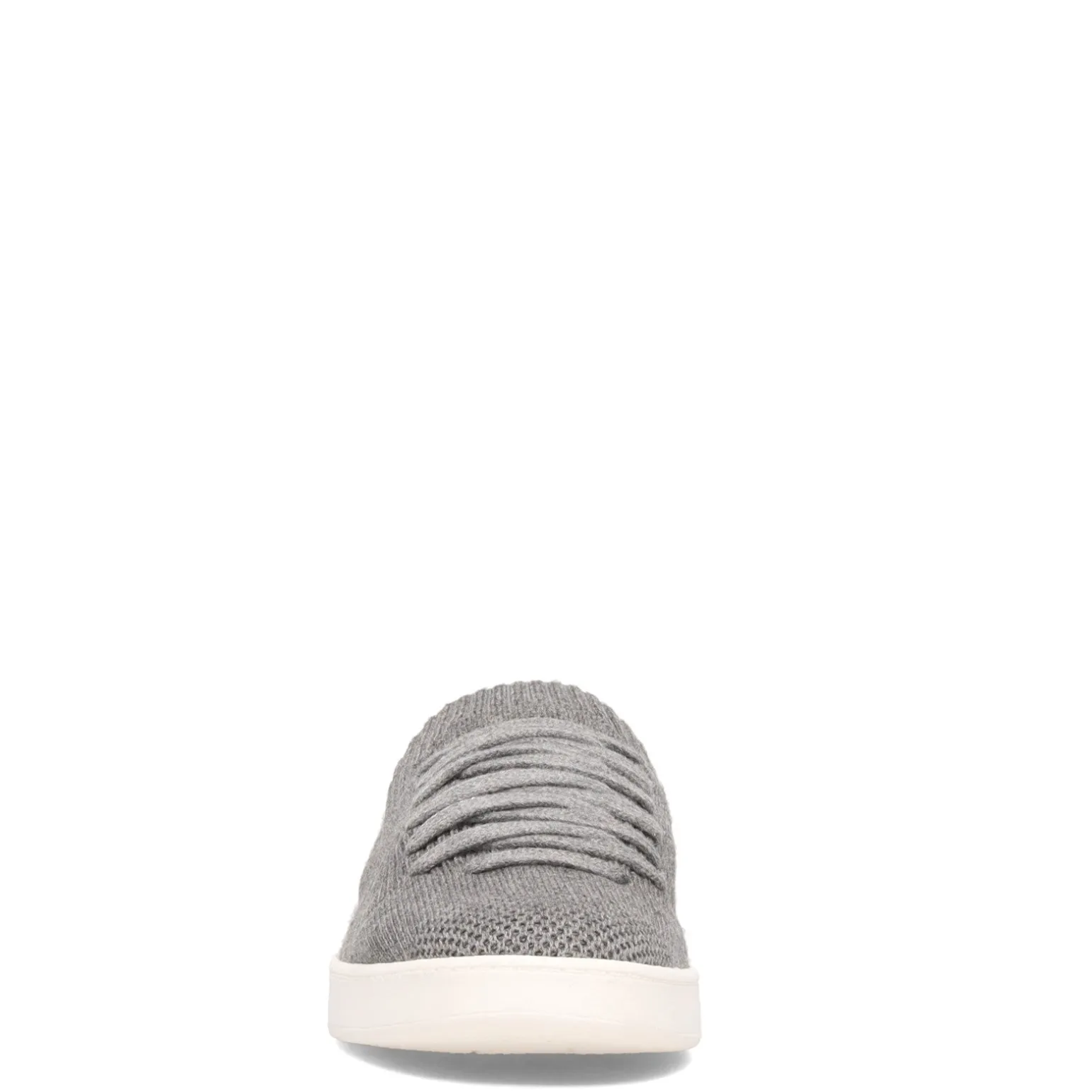 Women's LifeStride, Ease Slip-On