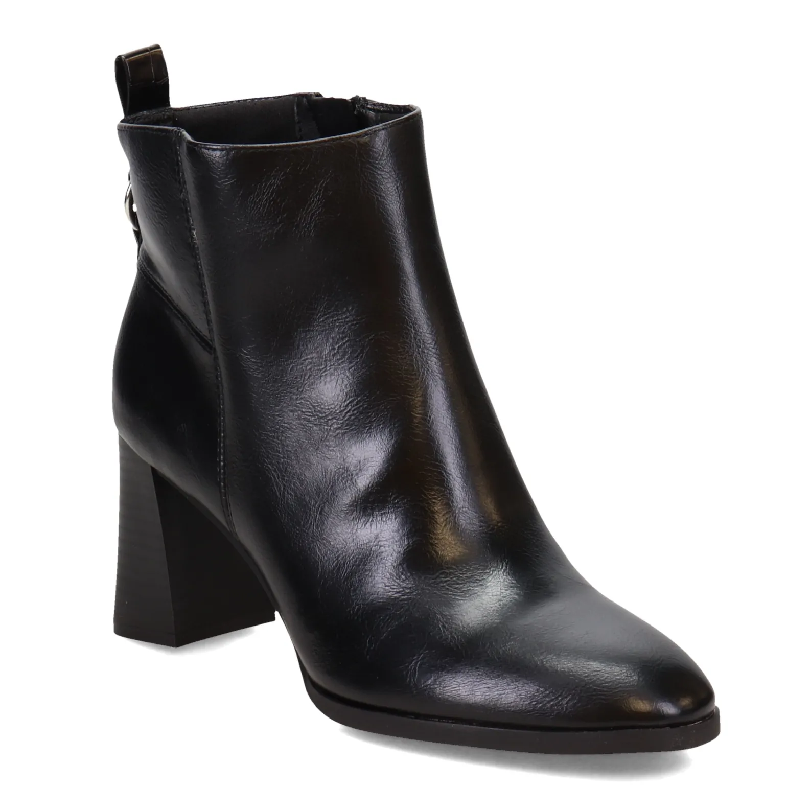 Women's LifeStride, Foxy Bootie
