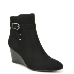 Women's LifeStride, Gio Boot
