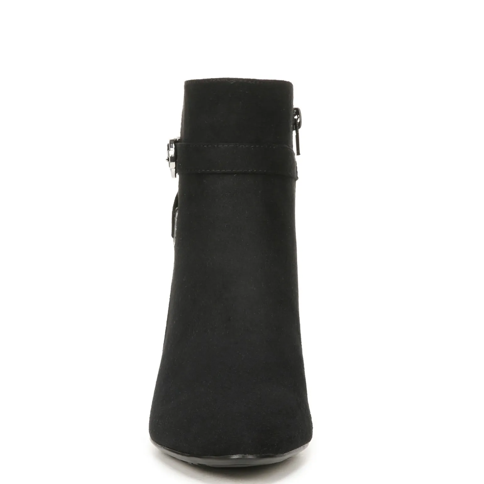 Women's LifeStride, Gio Boot