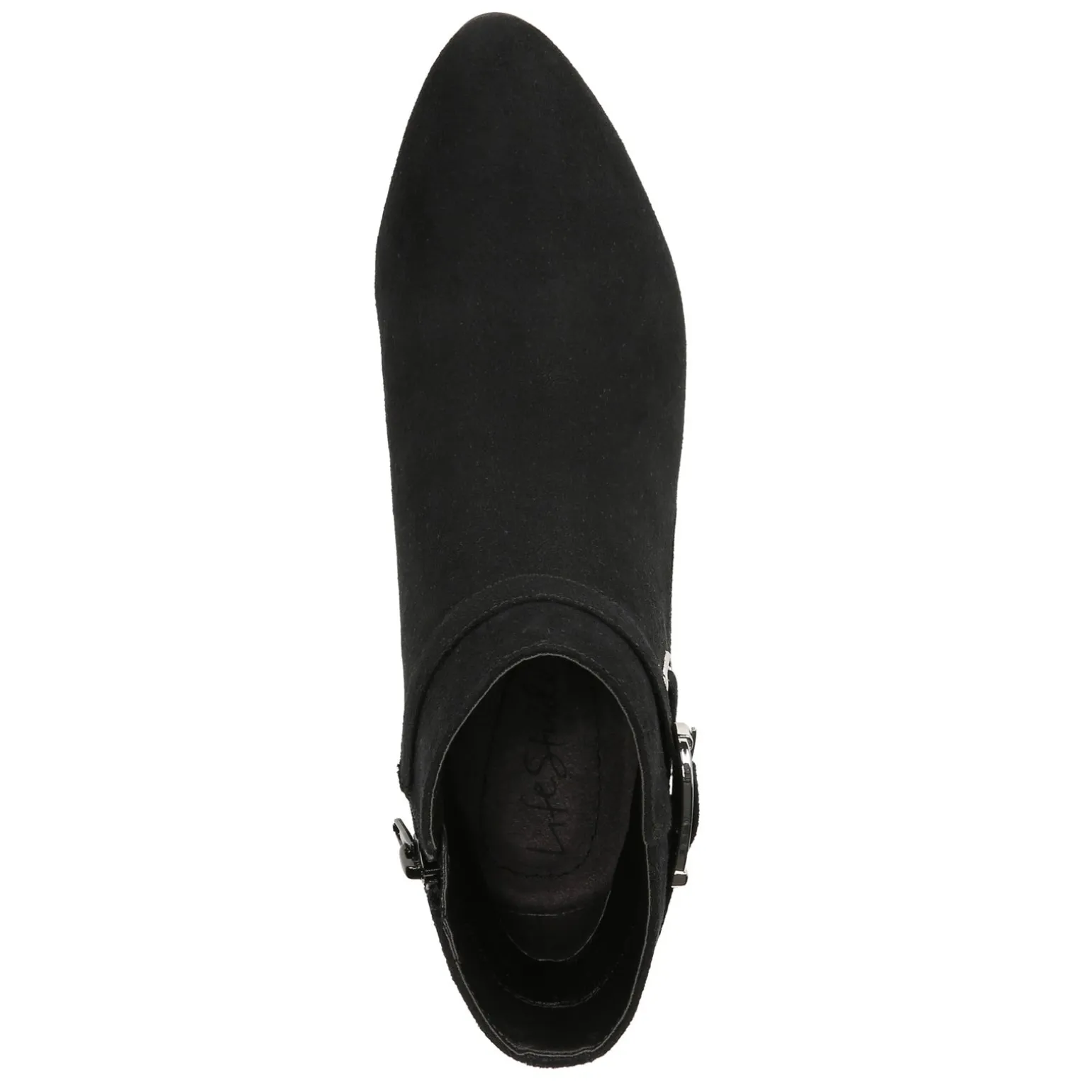Women's LifeStride, Gio Boot