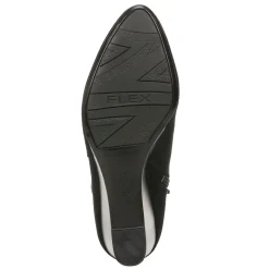 Women's LifeStride, Gio Boot